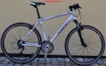 Kolo Force Midas Deore 27speed