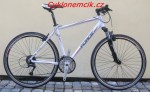 Kolo Force Midas Deore 27speed