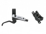 Kolo Ghost SE 26" Deore XCR