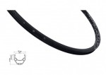 Kolo Ghost SE 26" XT Axon 15