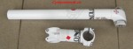 Kolo Ghost SE 26" Deore 10 Raidon