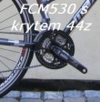 Kolo Superior XC 829 2014