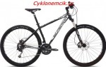 Kolo Superior XC 829 2014