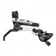 Kolo Spyder Oxygen SLX black