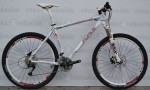 Kolo Force Tron 27,5 Deore 27speed