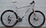 Kolo Force Tron 27,5 Deore 27speed