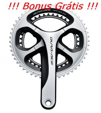 Kolo Lapierre Sensium 400 CP 2014