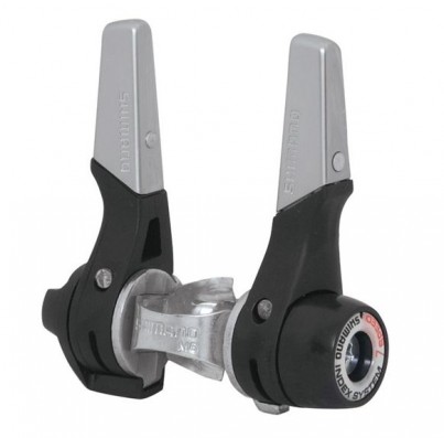 Řazení Shimano SLSY20 7speed