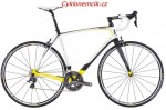 Kolo Lapierre Sensium 400 CP 2014