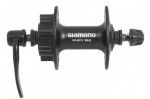 Náboj přední SHIMANO Alivio HB-M475 , 32d