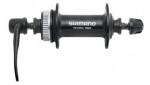 Náboj Shimano Acera RM66 36d přední