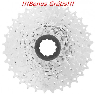 Kolo Ghost SE 2920 2014