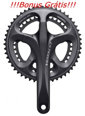 Kolo Lapierre Xelius EFI 100 DB 2014