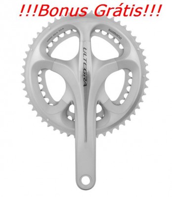 Kolo Lapierre Xelius EFI 100 DB 2014