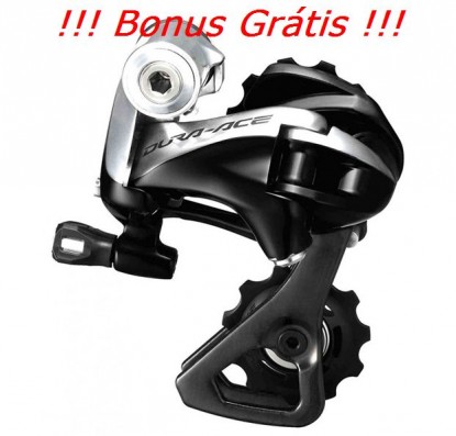 Kolo Lapierre Xelius EFI 400 FDJ 2014