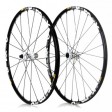 Kola napletená Mavic Crossmax ST Disc 29