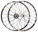 Kola napletená Mavic Crossmax ST Disc 29