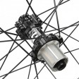 Kola napletená Mavic Crossroc 29