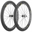 Kola napletená Mavic Crossroc 29