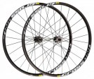 Kolo Focus Raven 29R LTD Limited 2014