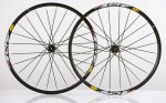 Kolo Focus Raven 29R LTD Limited 2014