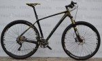Kolo Focus Raven 29R LTD Limited 2014