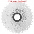 Kolo Ghost SE 2920 2014