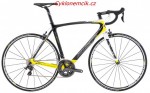 Kolo Lapierre Xelius EFI 200 2014