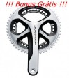 Kolo Lapierre Xelius EFI 400 FDJ 2014