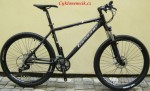 Rám Apache Hawk MTB 26"