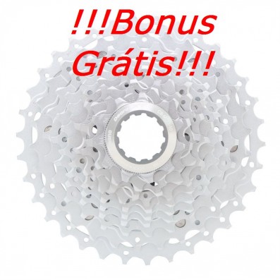 Díly bonus