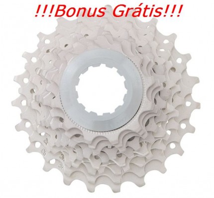 Díly bonus
