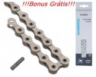 Díly bonus