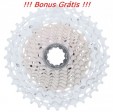 Díly bonus