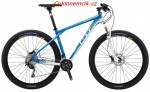 Kolo GT Zaskar 9R Sport XT 2014
