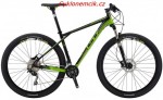 Kolo GT Zaskar 9R Sport XT 2014