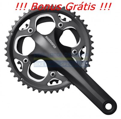 Díly bonus