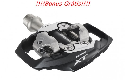 Díly bonus