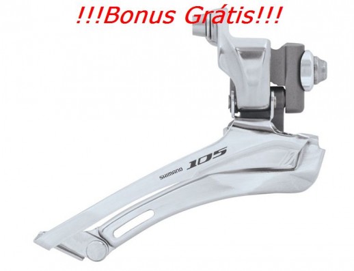 Díly bonus