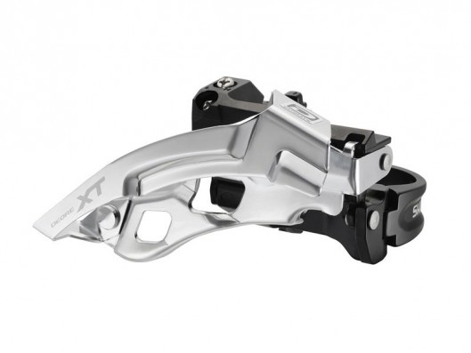 Kolo CTM Slash 2.0 2014 XT