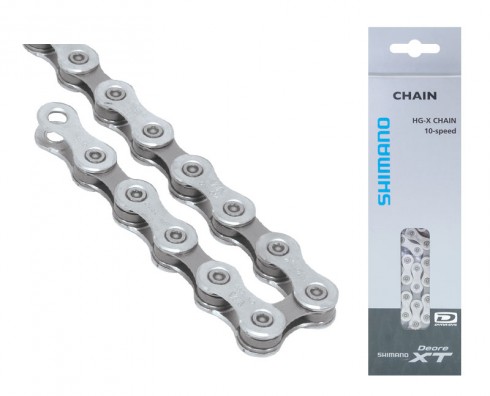 Kolo CTM Slash 2.0 2014 XT