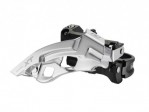 Kolo CTM Slash 2.0 2014 XT