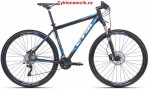 Kolo CTM Slash 2.0 2014 XT