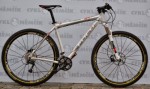 Kolo Focus Black Forest 29R 7.0 Deore 27 2014