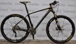 Kolo Focus Raven 29R LTD Limited 2014