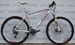 Kolo Force Tron 27,5 Deore 27speed