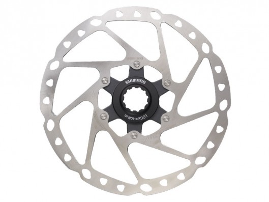 Kolo CTM Rambler 2.0 2014