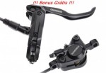 Kolo CTM Rambler 1.0 2014