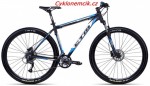 Kolo CTM Rambler 1.0 2014