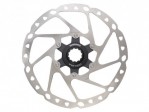 Kolo CTM Rambler 2.0 2014